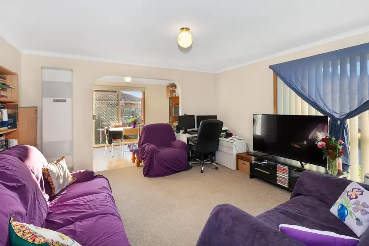 Fifth view of Homely unit listing, 4/272 Albert Street, Sebastopol VIC 3356