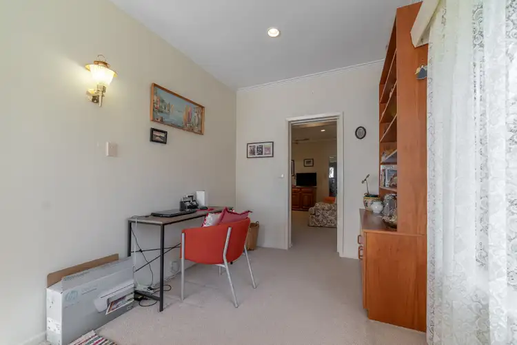 Second view of Homely house listing, 25 Holly Street, Golden Square VIC 3555