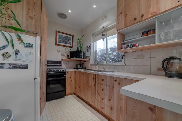 Third view of Homely house listing, 25 Holly Street, Golden Square VIC 3555