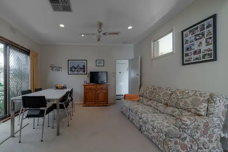 Fourth view of Homely house listing, 25 Holly Street, Golden Square VIC 3555