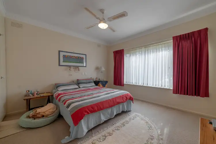 Sixth view of Homely house listing, 25 Holly Street, Golden Square VIC 3555