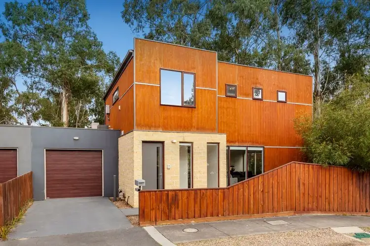 14 Rivergum Close, Diamond Creek VIC 3089