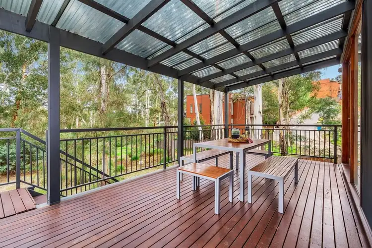 Fourth view of Homely house listing, 14 Rivergum Close, Diamond Creek VIC 3089