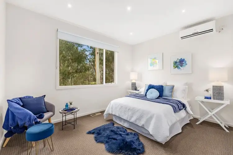 Sixth view of Homely house listing, 14 Rivergum Close, Diamond Creek VIC 3089