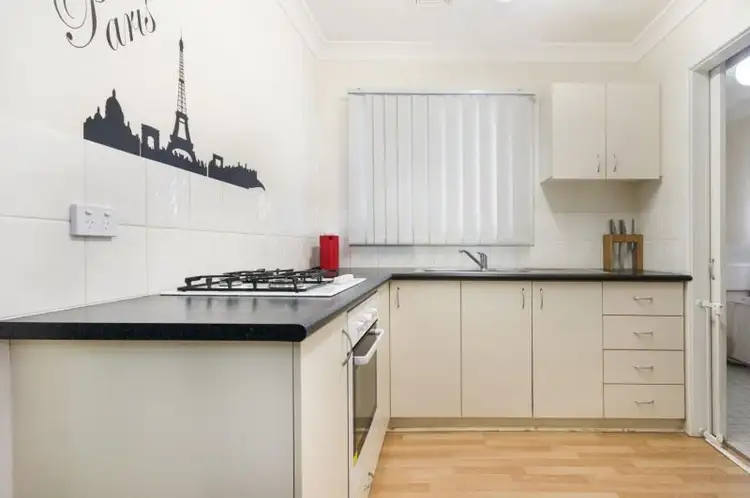 21A Halland Way, Westminster WA 6061