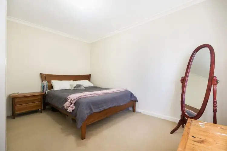 Seventh view of Homely semi-detached listing, 21A Halland Way, Westminster WA 6061