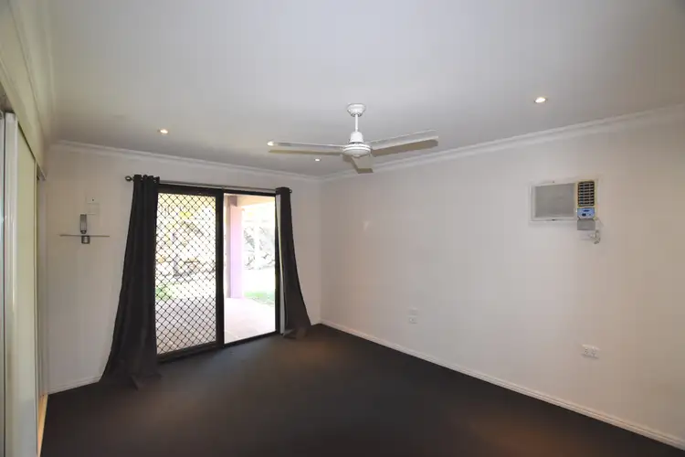 Sixth view of Homely house listing, 4 Osprey Court, South Gladstone QLD 4680