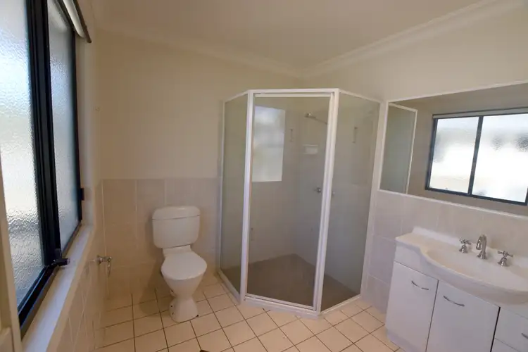 Seventh view of Homely house listing, 4 Osprey Court, South Gladstone QLD 4680