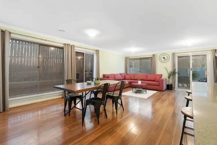 Third view of Homely house listing, 20 Puckle Road, Doreen VIC 3754