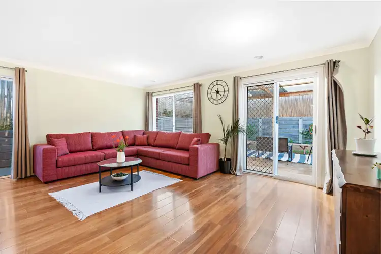 Fourth view of Homely house listing, 20 Puckle Road, Doreen VIC 3754