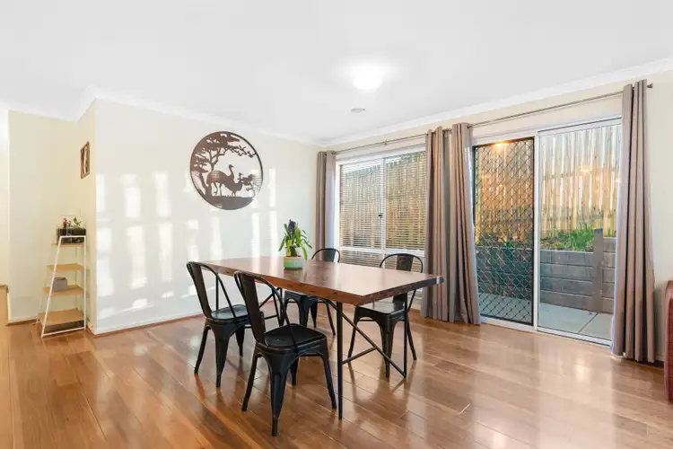 Fifth view of Homely house listing, 20 Puckle Road, Doreen VIC 3754