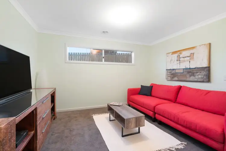 Sixth view of Homely house listing, 20 Puckle Road, Doreen VIC 3754