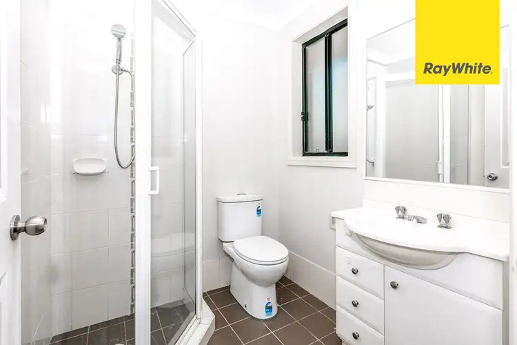 Seventh view of Homely house listing, 24/102 Saddington Street, St Marys NSW 2760