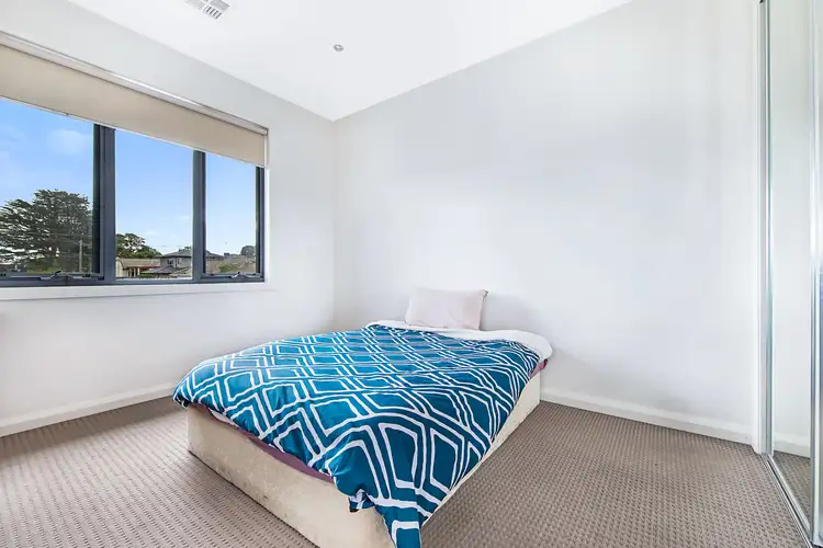 Third view of Homely townhouse listing, 3/330 Huntingdale Road, Oakleigh South VIC 3167