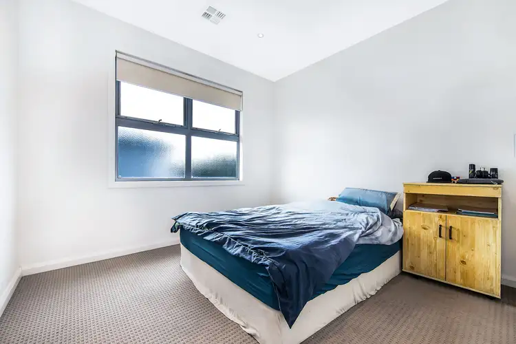 Fourth view of Homely townhouse listing, 3/330 Huntingdale Road, Oakleigh South VIC 3167