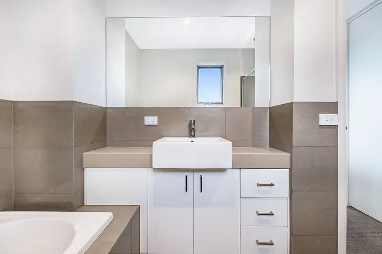 Fifth view of Homely townhouse listing, 3/330 Huntingdale Road, Oakleigh South VIC 3167
