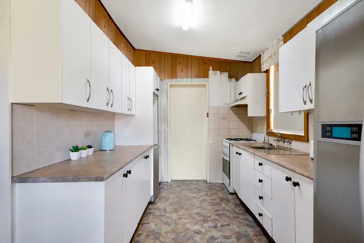 Second view of Homely house listing, 30 Jackaranda Road, North St Marys NSW 2760
