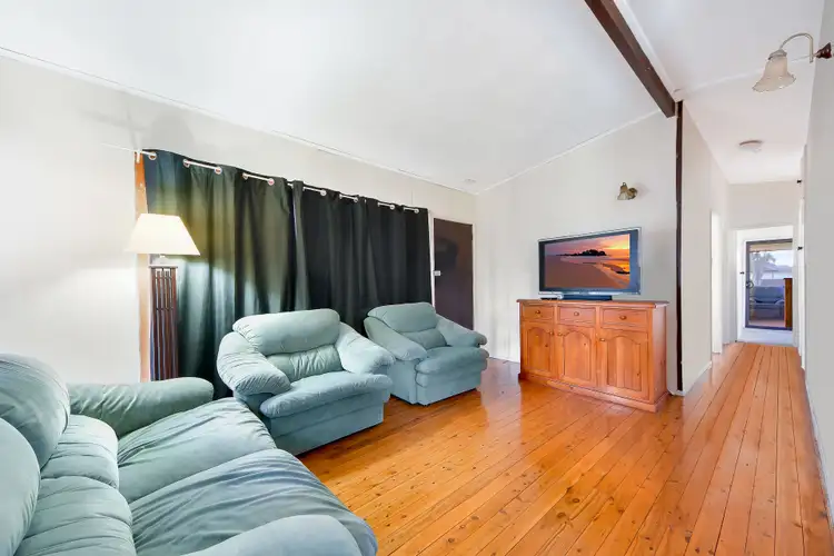 Third view of Homely house listing, 30 Jackaranda Road, North St Marys NSW 2760