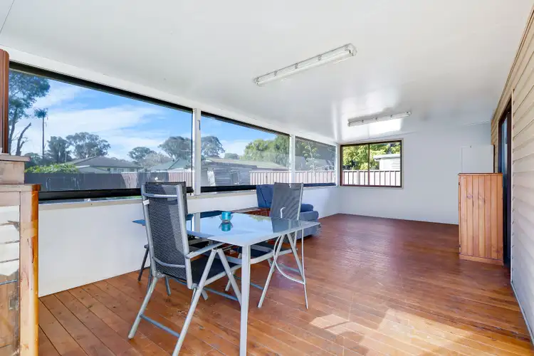 Fourth view of Homely house listing, 30 Jackaranda Road, North St Marys NSW 2760