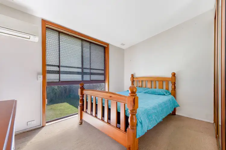 Fifth view of Homely house listing, 30 Jackaranda Road, North St Marys NSW 2760