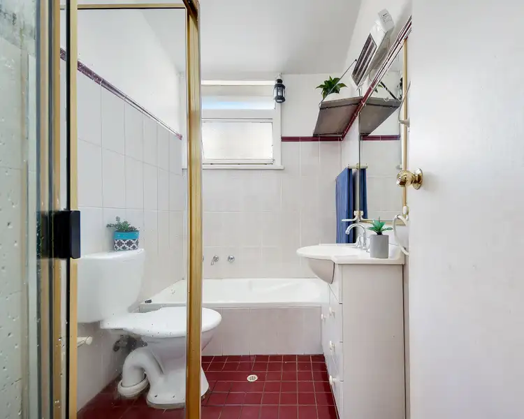Sixth view of Homely house listing, 30 Jackaranda Road, North St Marys NSW 2760