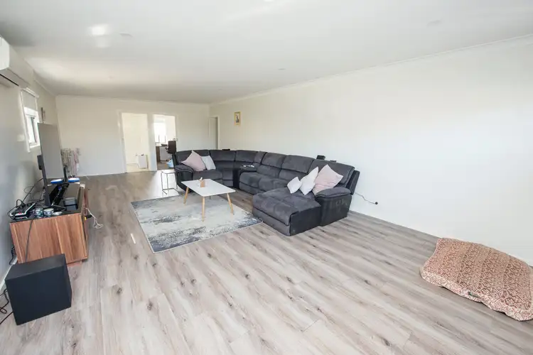 Second view of Homely house listing, 19 Mellor Grove, Swan Hill VIC 3585