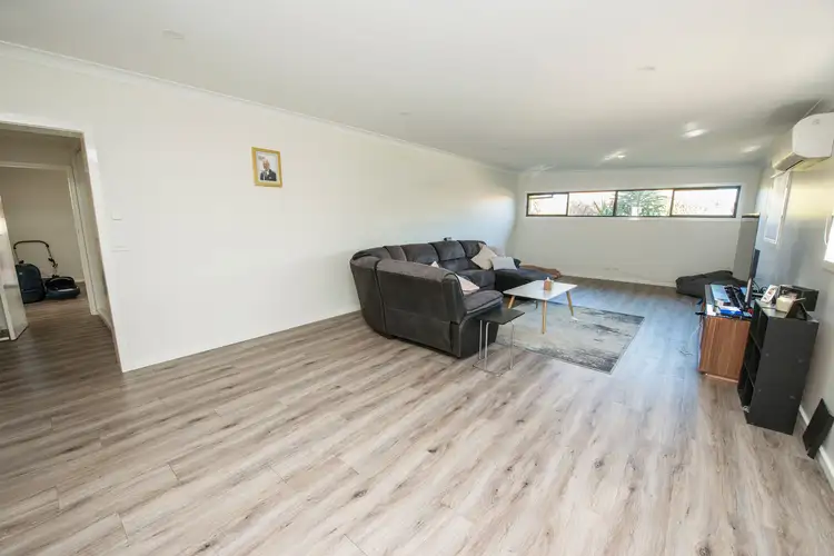 Third view of Homely house listing, 19 Mellor Grove, Swan Hill VIC 3585