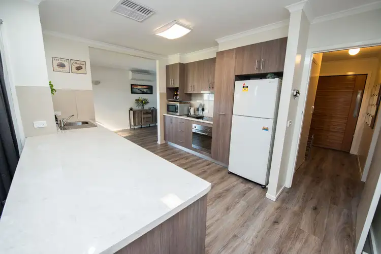 Fifth view of Homely house listing, 19 Mellor Grove, Swan Hill VIC 3585