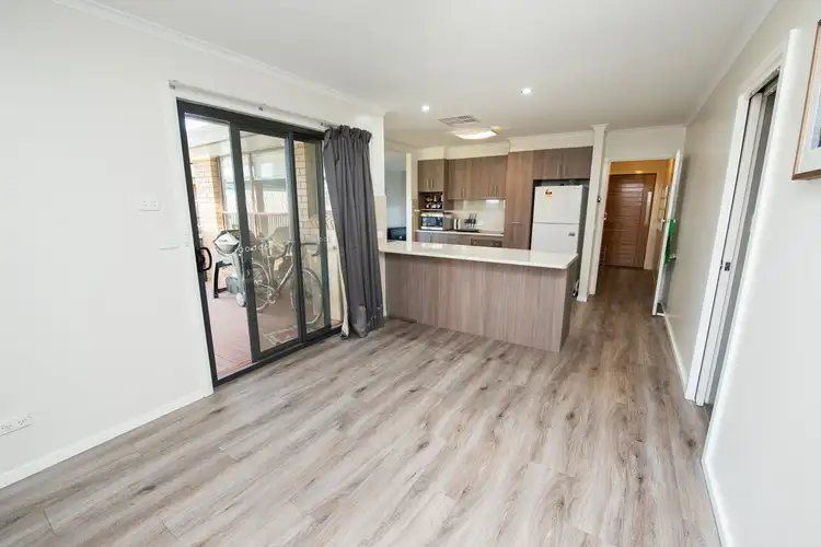 Sixth view of Homely house listing, 19 Mellor Grove, Swan Hill VIC 3585