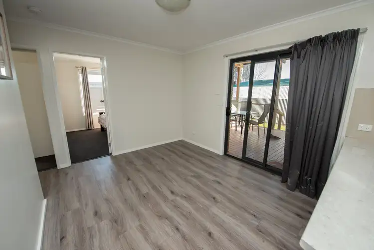 Seventh view of Homely house listing, 19 Mellor Grove, Swan Hill VIC 3585