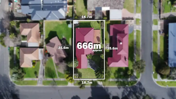 Fourth view of Homely house listing, 38 Strathavan Drive, Berwick VIC 3806