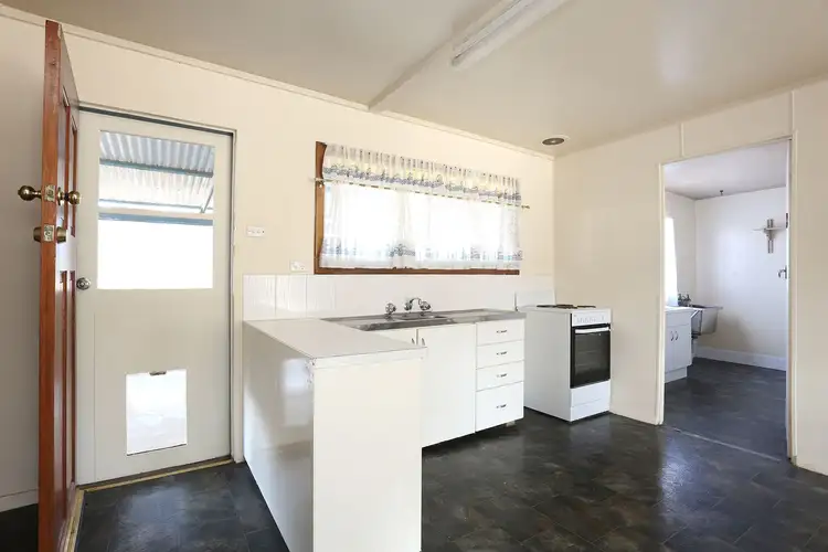 Sixth view of Homely house listing, 28 Barton Road, Tiddy Widdy Beach SA 5571