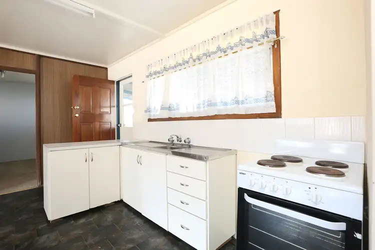 Seventh view of Homely house listing, 28 Barton Road, Tiddy Widdy Beach SA 5571