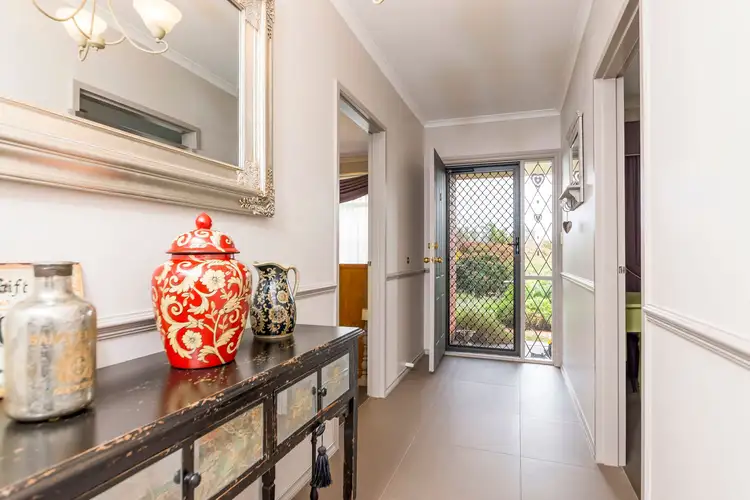 Third view of Homely house listing, 6 Charles Fry Court, Williamstown SA 5351