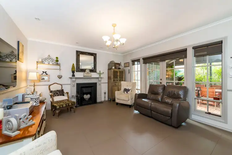 Fifth view of Homely house listing, 6 Charles Fry Court, Williamstown SA 5351