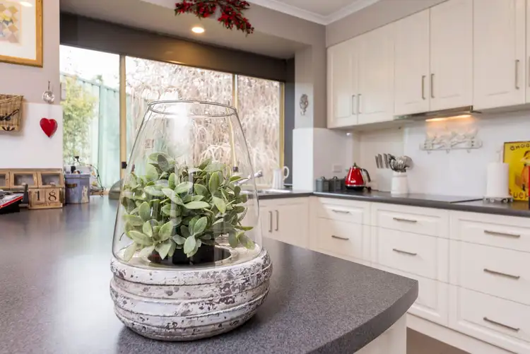 Sixth view of Homely house listing, 6 Charles Fry Court, Williamstown SA 5351