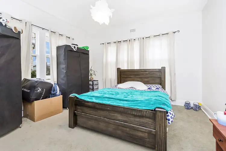 Fourth view of Homely house listing, 6 Pershing Street, Mowbray TAS 7248