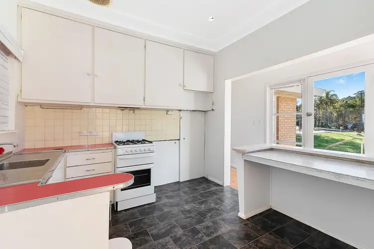 Fourth view of Homely house listing, 9 Bate Avenue, Allambie Heights NSW 2100