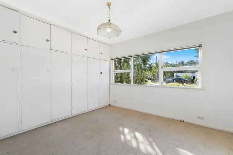 Sixth view of Homely house listing, 9 Bate Avenue, Allambie Heights NSW 2100