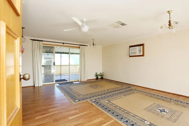 Sixth view of Homely house listing, 32 Yararoo Drive, Clinton SA 5570