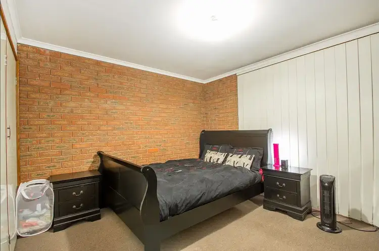 Fifth view of Homely unit listing, 9/595 Webb Street, Lavington NSW 2641