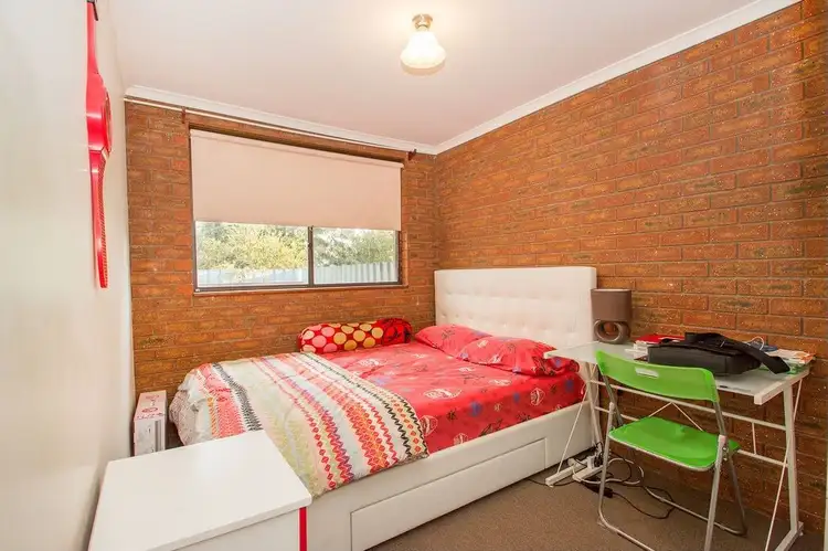 Sixth view of Homely unit listing, 9/595 Webb Street, Lavington NSW 2641