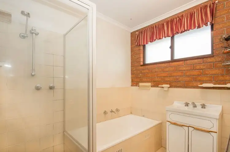 Seventh view of Homely unit listing, 9/595 Webb Street, Lavington NSW 2641