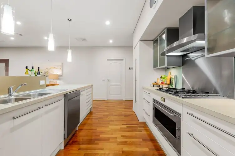 Third view of Homely house listing, 37 Warrawong Circuit, Doreen VIC 3754