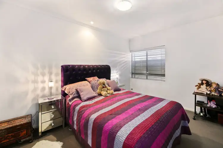 Sixth view of Homely unit listing, 21/42 Pelican Waters Boulevard, Pelican Waters QLD 4551