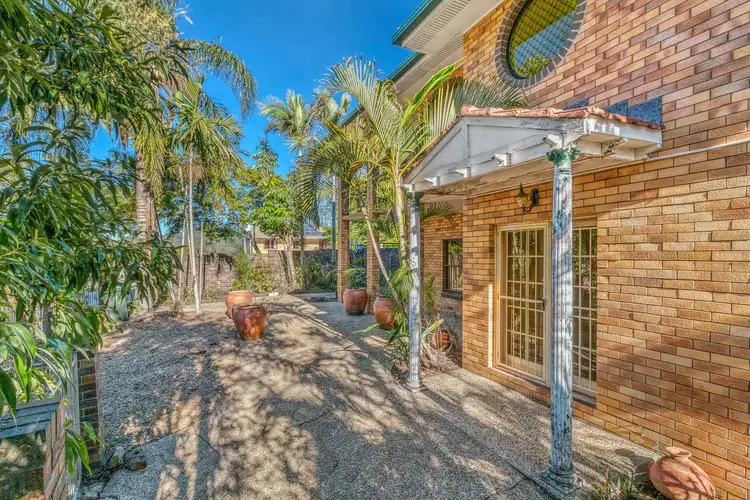 2 Hilder Road, The Gap QLD 4061