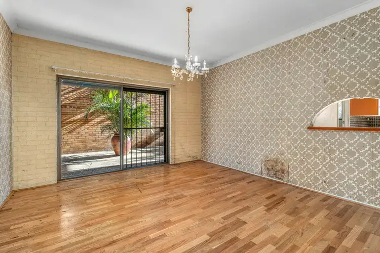 Fifth view of Homely house listing, 2 Hilder Road, The Gap QLD 4061