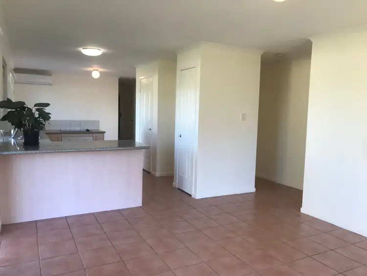 Second view of Homely house listing, 8 Andrea Court, Deception Bay QLD 4508