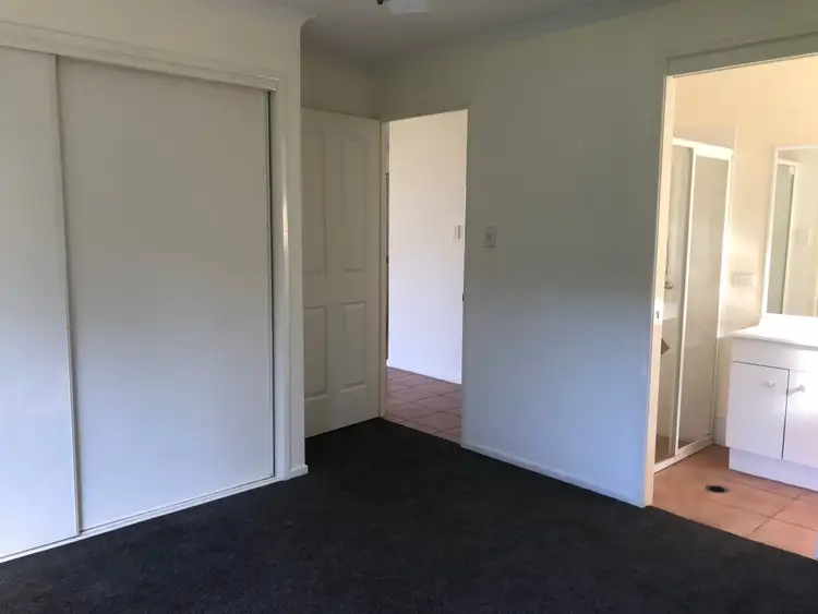 Third view of Homely house listing, 8 Andrea Court, Deception Bay QLD 4508