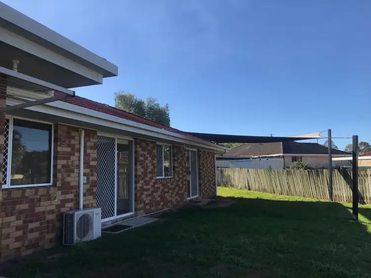 Fifth view of Homely house listing, 8 Andrea Court, Deception Bay QLD 4508
